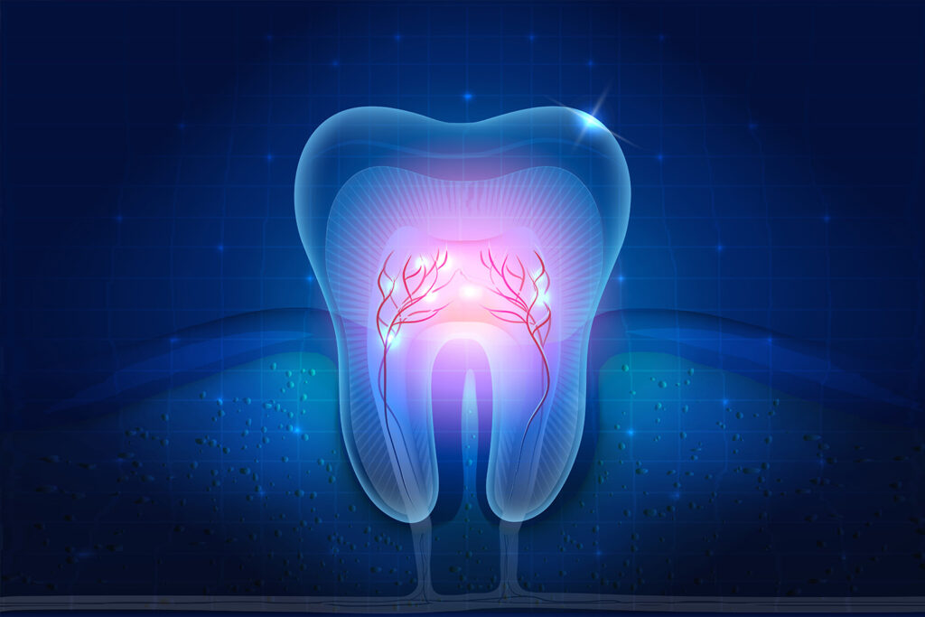 endodontics-2