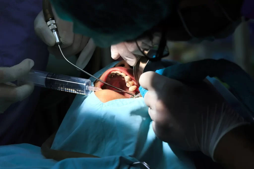 oral-surgery-